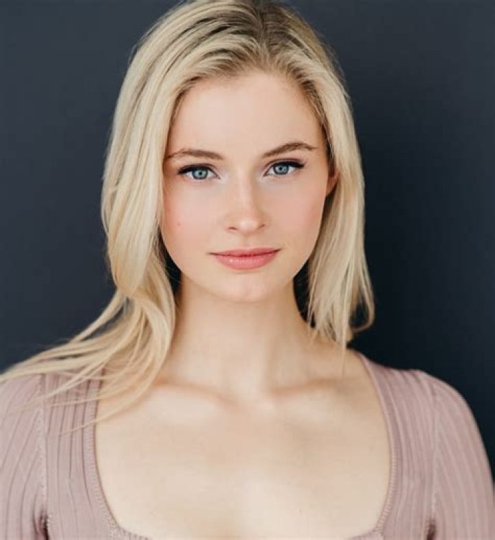 Hannah Galway: Which is the Zodiac sign of Hannah Galway? Net worth 2023, Age, Height, Weight, Salary, Career, Family, Friends, Bio, Wiki
