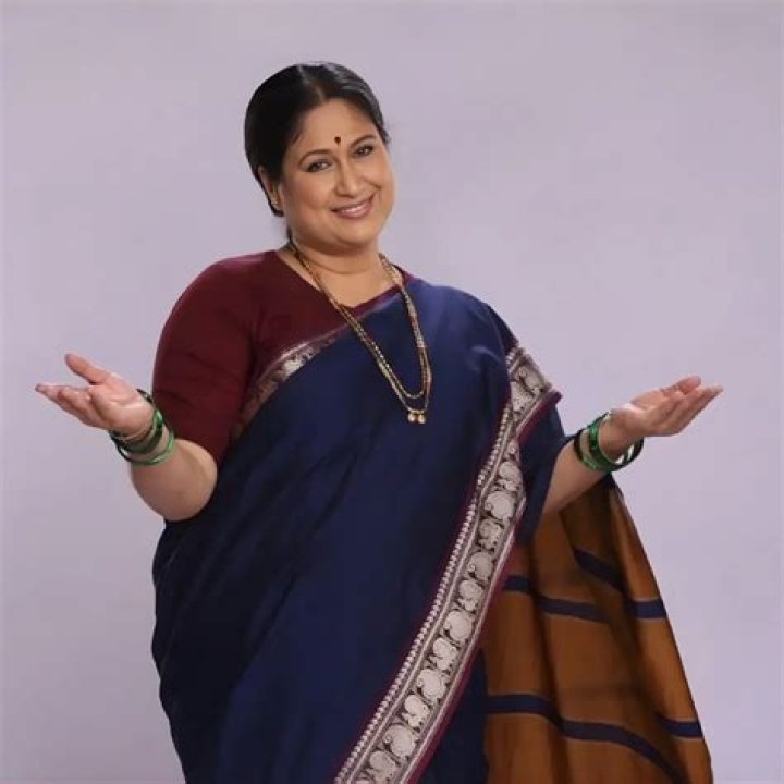 Harshada Khanvilkar Net Worth, Wiki, Early Life, Career, Relationship Status, Body Measurements, Social Media