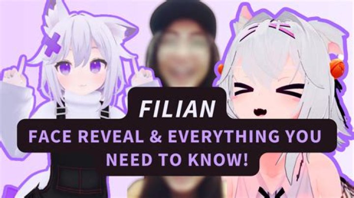 Has Shenpai Done A Face Reveal? Here’s How She Really Looks Like