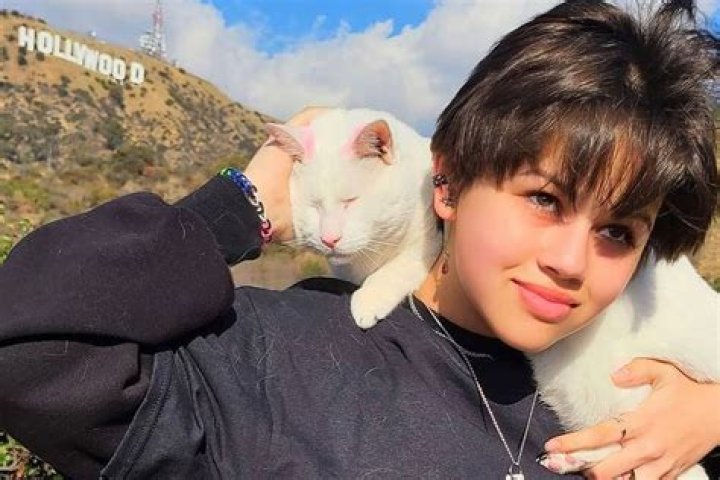 Havan Flores Height, Age, Boyfriend, Biography, Wiki, Net Worth