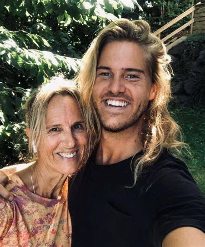 Henrik Jordal Height, Weight, Net Worth, Age, Birthday, Wikipedia, Who, Nationality, Biography