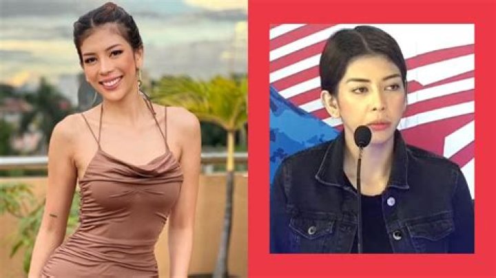 Herlene Budol Height, Weight, Net Worth, Age, Birthday, Wikipedia, Who, Nationality, Biography