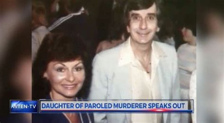 How Did Joan Bent Die? Who Killed Joan Bent? Joan Bent Murder: Where Is Donald Bent Now?