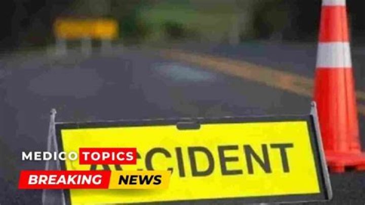 How did Kay Brown die? NBA Basketball player’s Car accident Explained