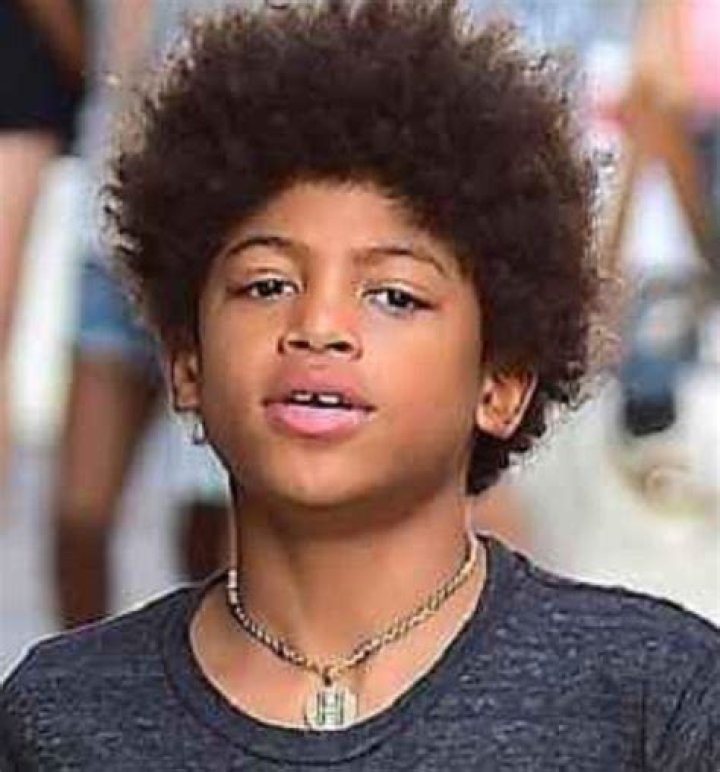 How much is the Net worth of Henry Gunther Ademola Dashtu Samuel? Net worth 2023, Age, Education, Career, Parents, Siblings, Bio, Wiki