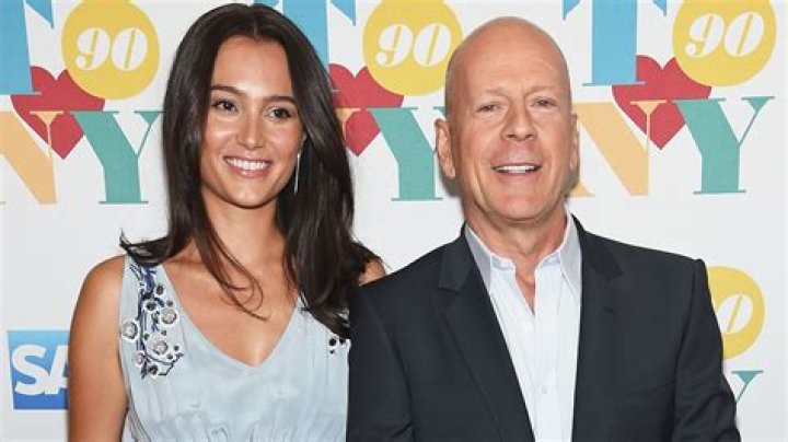How Much Money Does Emma Heming Willis Having? Further Into The Net Worth &amp; Earnings Of Bruce Willis Wife