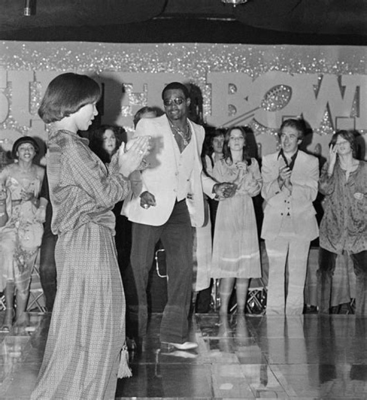 How Old Is Connie Norwood? Everything To Know About Walter Payton Wife