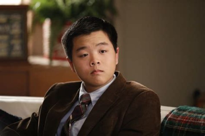 Hudson Yang Fresh Off the Boat: Bio, Age, Height, Weight, Family, Ig, net worth, Restaurant, Movies &amp; shows