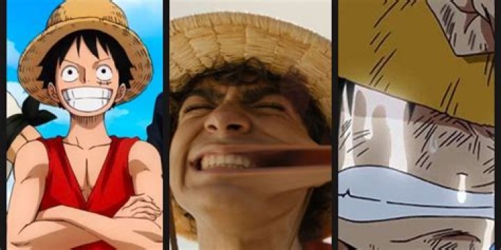 Inaki Godoy Sexuality | Is He Gay Or Dating Anyone | One Piece’s Live Action Luffy
