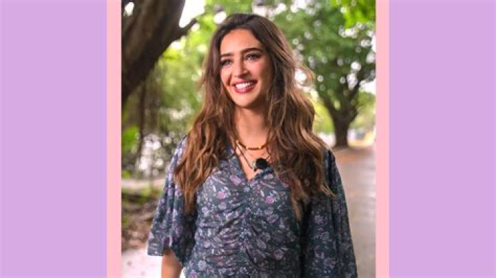 Ines Tazi From Netflix’s Perfect Match: Age, Birthday, Ethnicity &amp; Instagram of the Former ‘The Circle’ Star!