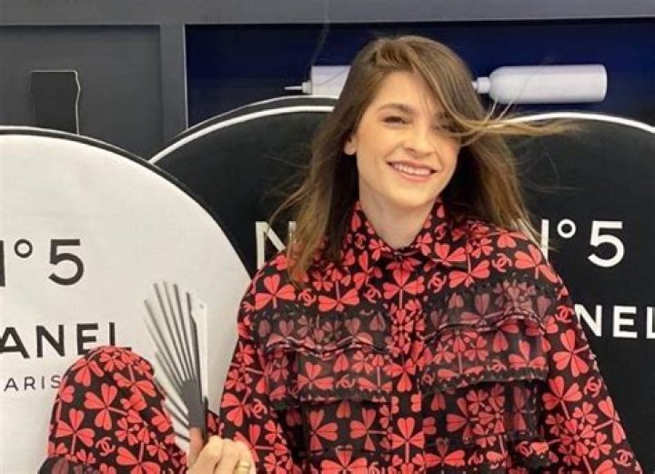 Irene Azuela Net Worth, Wiki, Early Life, Career, Education, Relationship Status, Body Measurements, Social Media