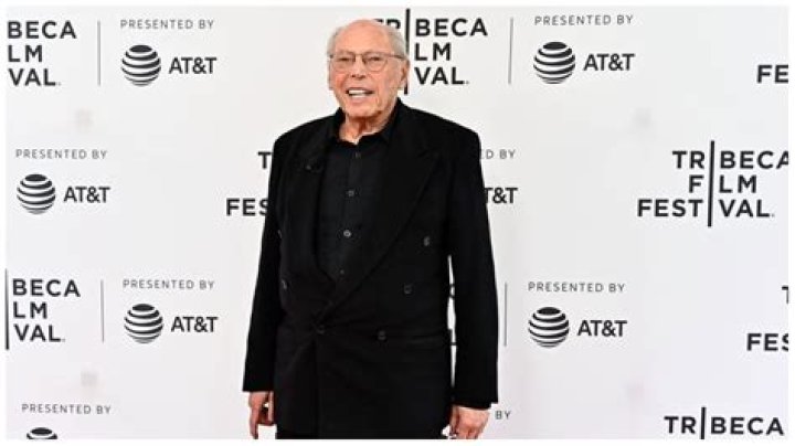 Irwin Winkler net worth: Rocky producer’s fortune explored as Sylvester Stallone slams filmmaker over ownership rights