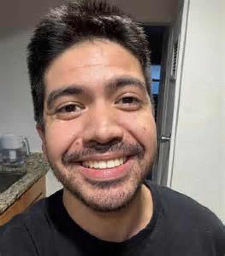 Is Aj Greer Gay? Age, Height, Net Worth