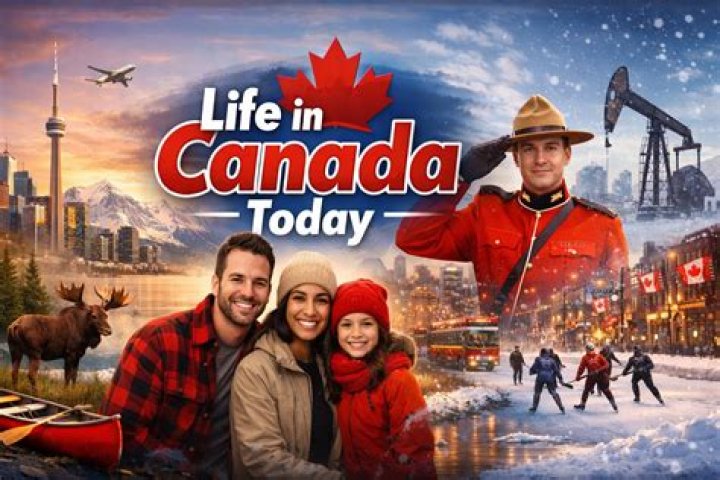 Is Alex Tinkelman In Canada Today? 48 Hours Revisit The Infamous Call Girl Case