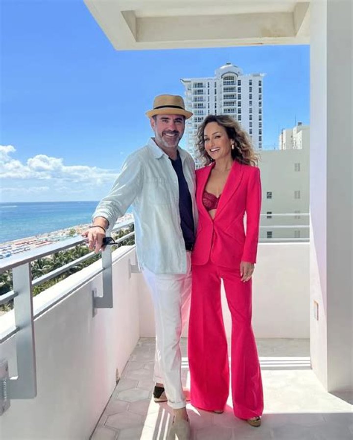 Is Amber Lancaster Pregnant? Boyfriend Shane Mouser And Net Worth 2022