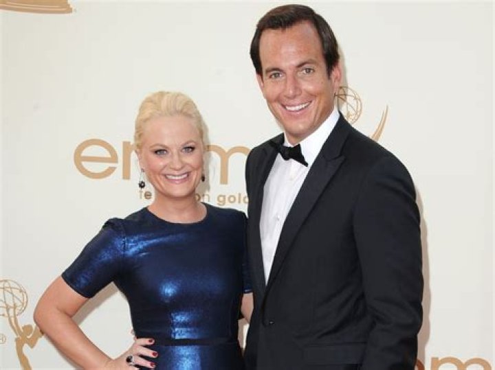 Is Amy Poehler Gay? Age, Height, Net Worth