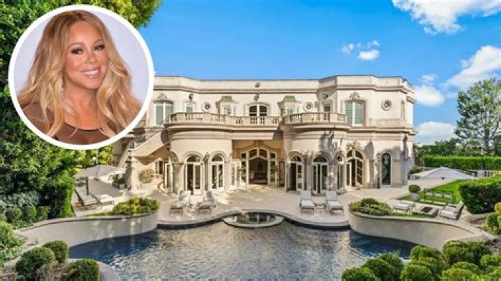 Is Angela Lansbury Related To Felicia Lansbury? Net Worth And Family Tree