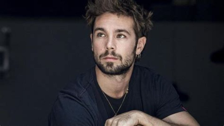Is Carlos Cuevas Gay? Age, Height, Net Worth