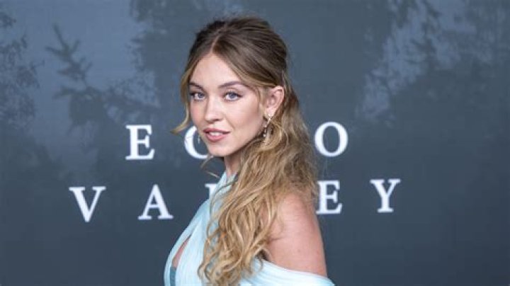 Is Cassey From Euphoria Racist? Sydney Sweeney Ethnicity And Religion – Is She Jewish?
