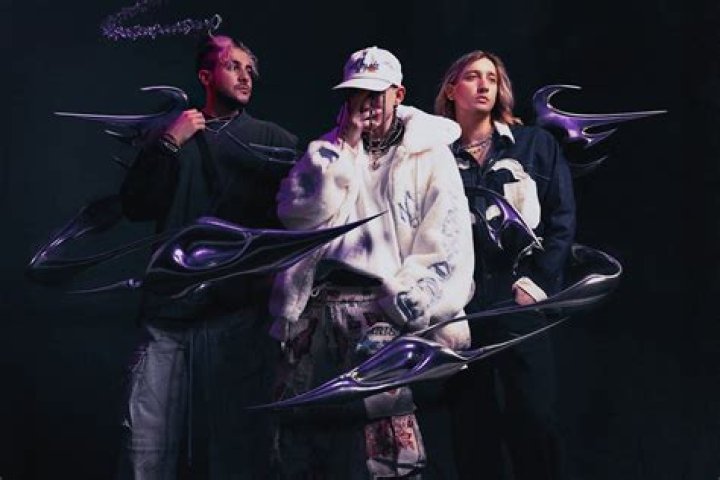 Is Chase Atlantic Racist? Problematic Behavior Of The Band In Display As Scandal Breaks Out