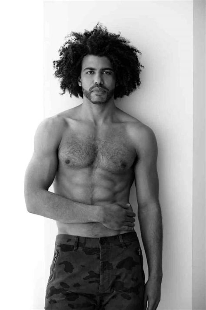 Is Daveed Diggs Gay? How Actor’s Unique Way of Presenting Himself Sparked Gay Rumors?