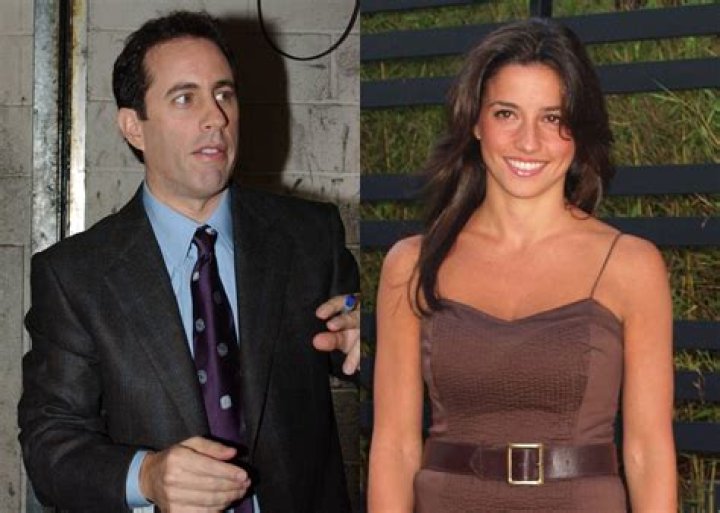 Is David Raccuglia Married to Wife? Or Dating a Girlfriend?