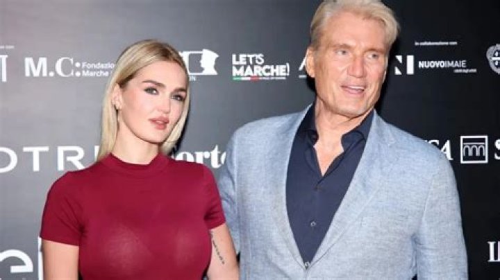 Is Dolph Lundgren Gay – What Is His Sexuality? Partner And Dating History