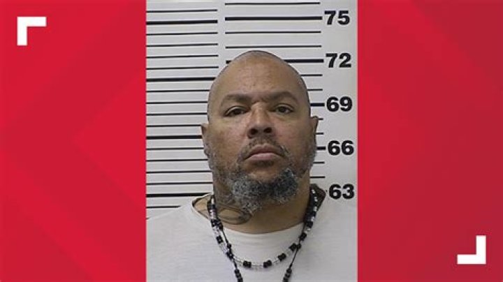 Is Dylan Eason Dead? Murder Of Cynthia Eason By Stepson &amp; Isaiah Churchwell