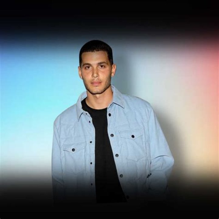 Is Fai Khadra Gay? Know More About His Life!