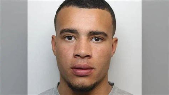 Is Hstikkytokky TikTok aka Harrison Sullivan Still In Prison? Where Is He Now &amp; Why Was He Arrested?
