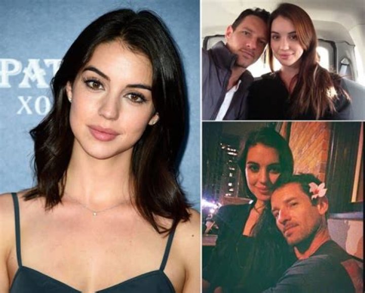 Is Ian Bohen A Homosexual? Girlfriend &amp; Relationship Timeline Explore