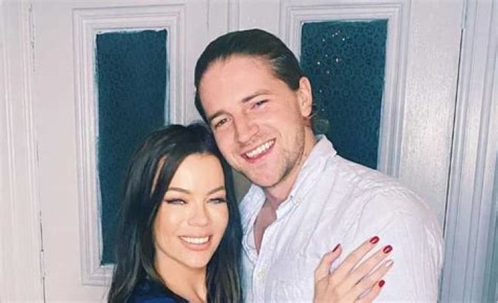 Is Jackie Redmond On NHL Network Married? What We know About Her Dating Life and Relationships So Far