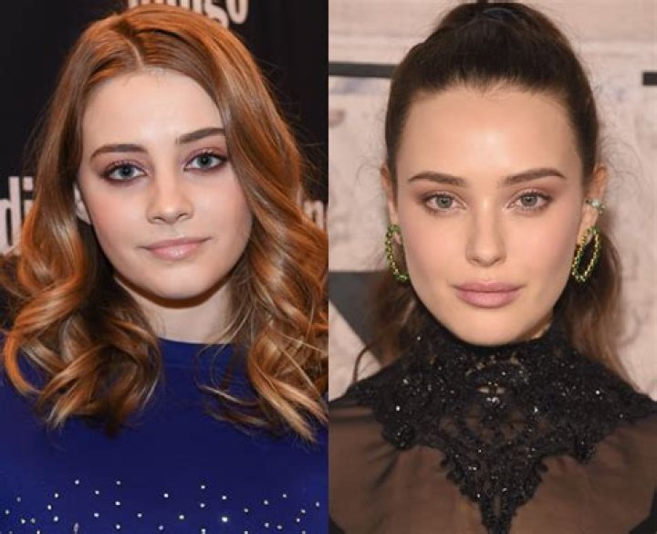 Is Josephine Langford Pregnant In 2022 With Her Boyfriend? Baby News And Relationship Details