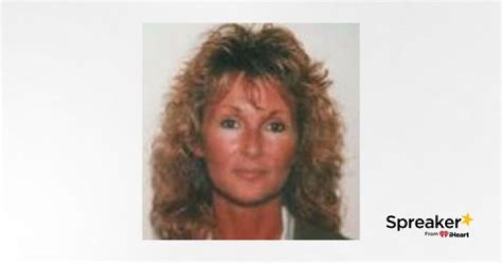 Is Joy Davis Aylor On Parole Today? Rozanne Gailiunas Murder