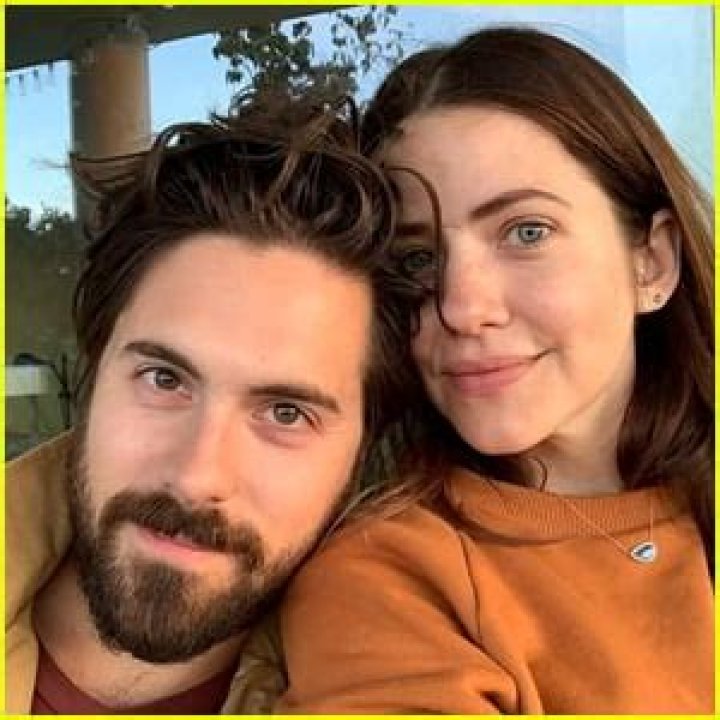 Is Julie Gonzalo Pregnant And Does She Have A Husband? Cast Of ‘Cut Color Mystery’ Hallmark Details