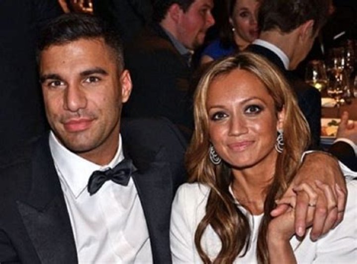 Is Kate Abdo Muslim? Religion Ethnicity And Nationality