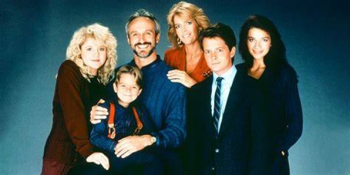 Is Keaontay Ingram Related To Mark Ingram? Brother and Family Ties