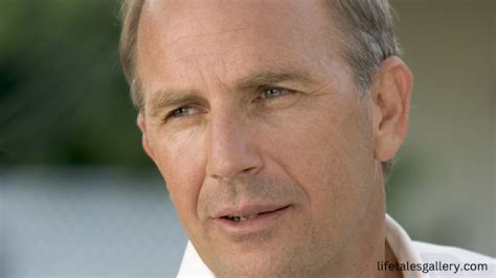 Is Kevin Costner Gay? Age, Height, Net Worth