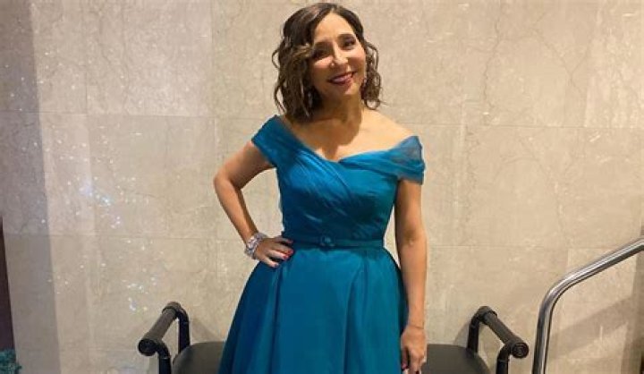 Is Linda Yaccarino Jewish? Religion Parents And Family Revealed