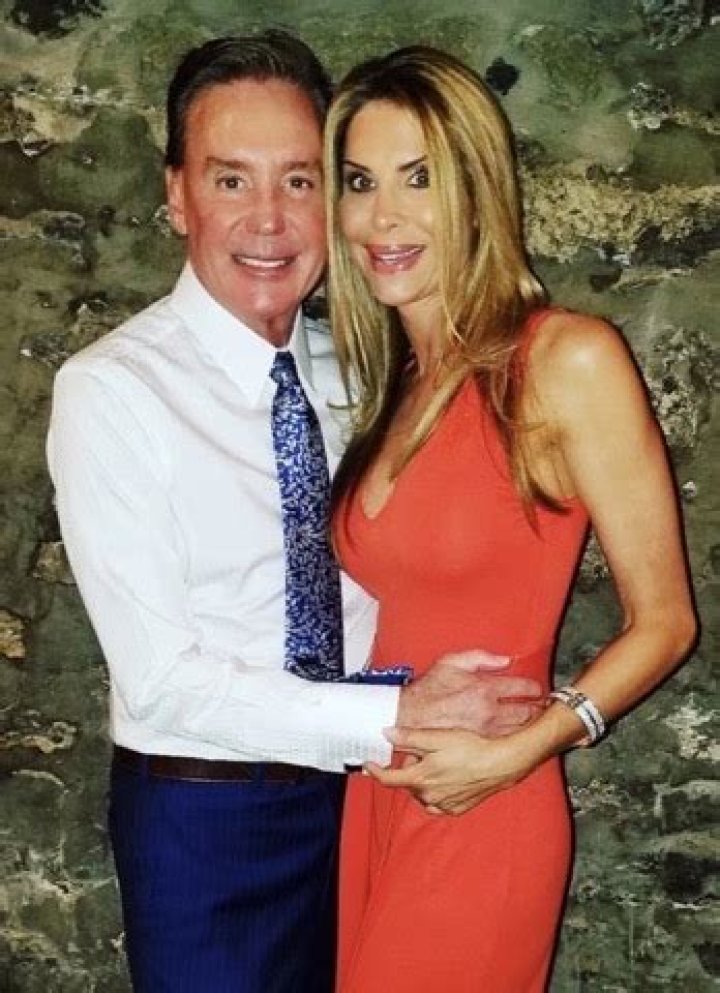 Is Mark Kriski Still Married To Jennifer Gould? Details On His Children And Family