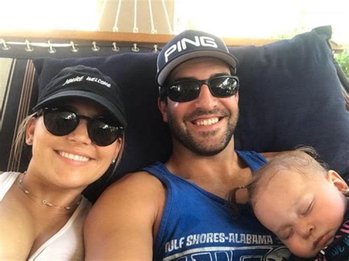 Is Mike Ryan Leaving Le Batard Show? Wife and Net Worth
