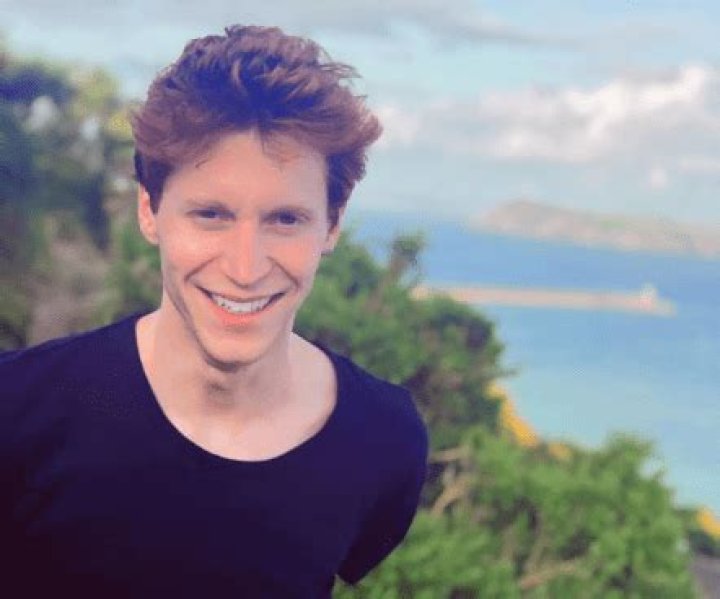 Is Peet Montzingo Gay? What’s His Sexual Orientation?