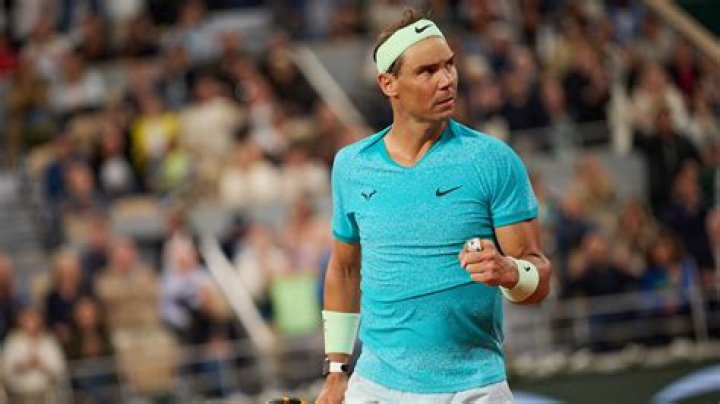 Is Rafael Nadal Gay? Know More About His Life!