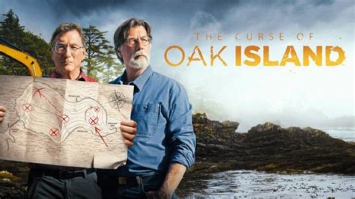 Is Rick Lagina Gay? What Is the Sexuality of “The Curse of Oak Island” Fame?