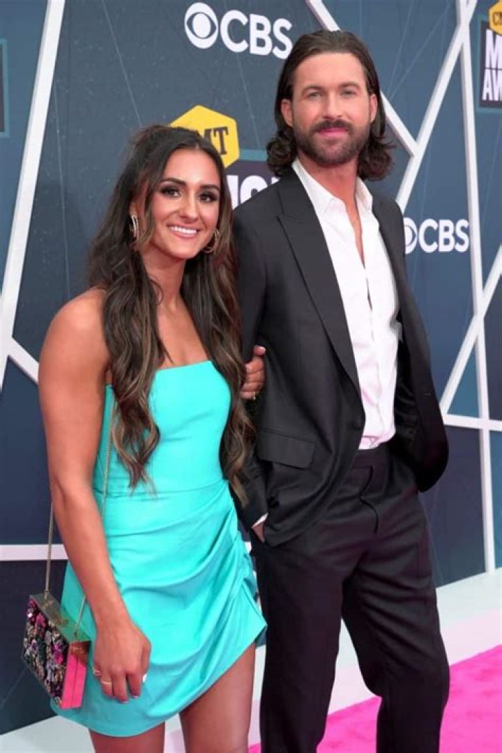 Is Riley Greene Married to Wife or Dating a Girlfriend?