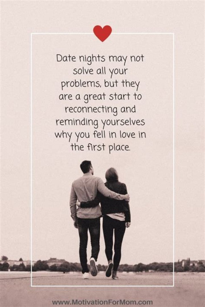 Is Rob Dahm Married to Wife or Dating a Girlfriend?