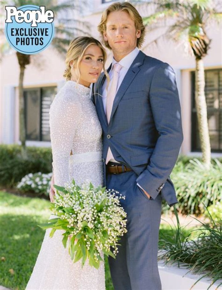 Is Selena Samuela Pregnant? Family With Husband Matt Virtue As Recent Pictures Can Confuse Many