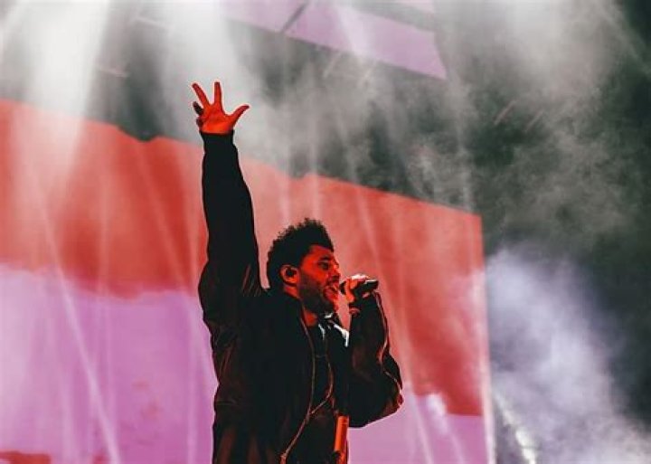 Is The Weeknd Gay Or Bisexual? What’s His Actual Sexuality?