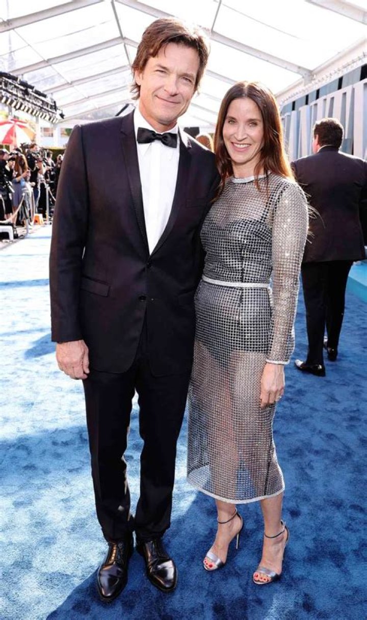 Is Tom Bateman Related To Jason Bateman? Who Is The Thirteen Lives Actor’s Wife?
