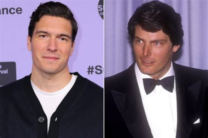 Is Will Reeve Gay? Who is Will Reeve dating, Check Here For More Updates!